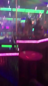 alexis amore ™  [ alexisamore ] Onlyfans leaked video 8532914 on Hotleaks.tv