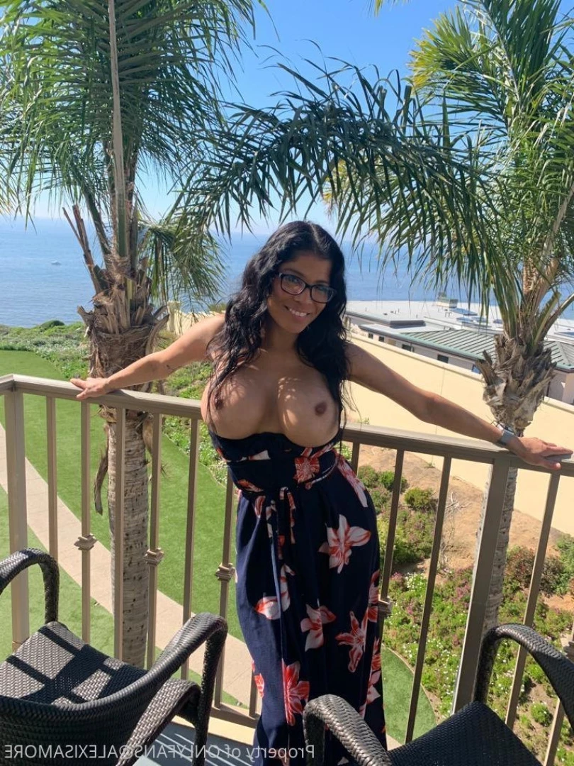 alexis amore ™  [ alexisamore ] Onlyfans leaked photo 9033378 on Hotleaks.tv