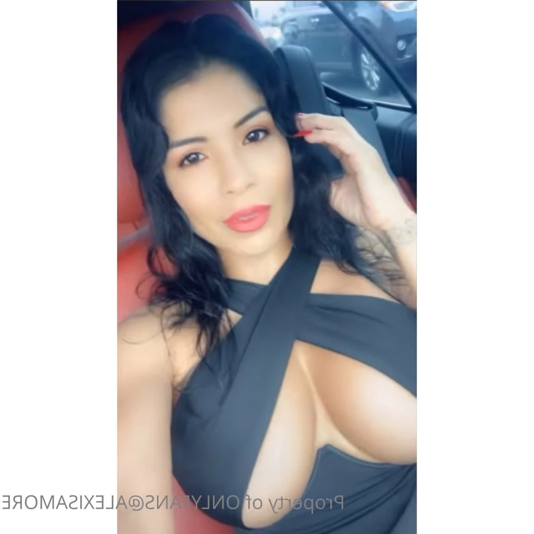 alexis amore ™  [ alexisamore ] Onlyfans leaked photo 9034166 on Hotleaks.tv