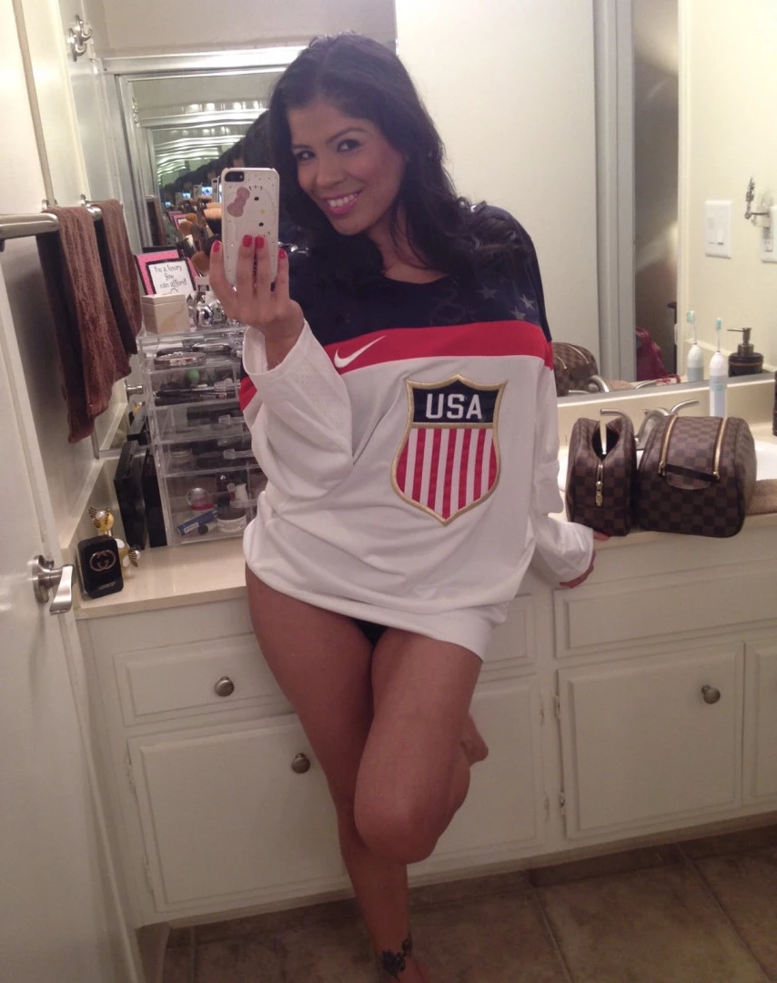 alexis amore ™  [ alexisamore ] Onlyfans leaked photo 9035505 on Hotleaks.tv