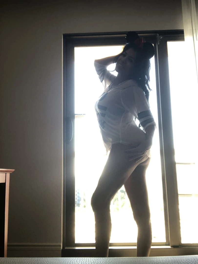 alexis amore ™  [ alexisamore ] Onlyfans leaked photo 9036012 on Hotleaks.tv
