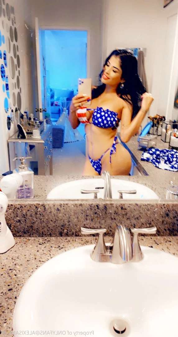 alexis amore ™  [ alexisamore ] Onlyfans leaked photo 9036390 on Hotleaks.tv