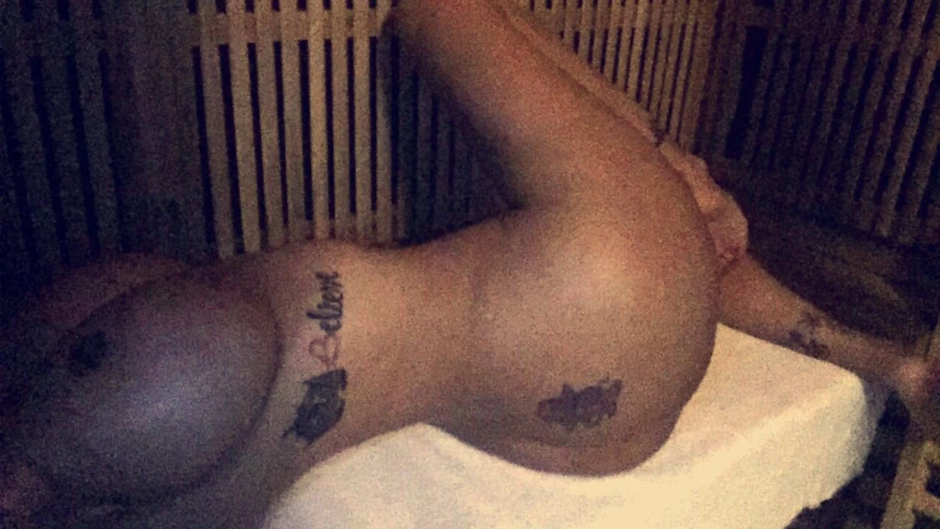 alexis amore ™  [ alexisamore ] Onlyfans leaked photo 9036967 on Hotleaks.tv