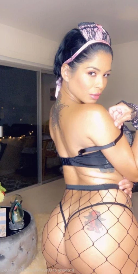 alexis amore ™  [ alexisamore ] Onlyfans leaked photo 9038737 on Hotleaks.tv