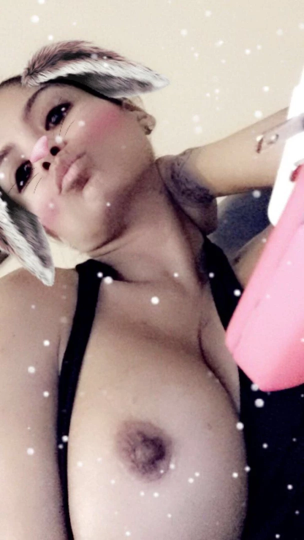 alexis amore ™  [ alexisamore ] Onlyfans leaked photo 9038794 on Hotleaks.tv