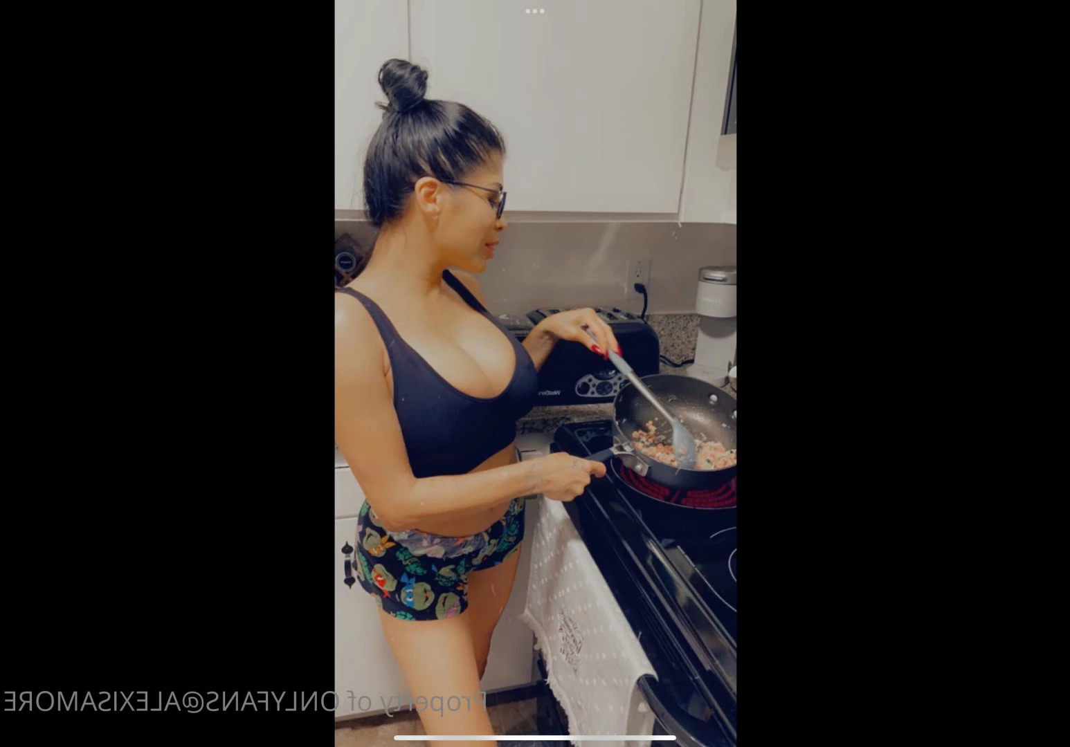 alexis amore ™  [ alexisamore ] Onlyfans leaked photo 9040929 on Hotleaks.tv