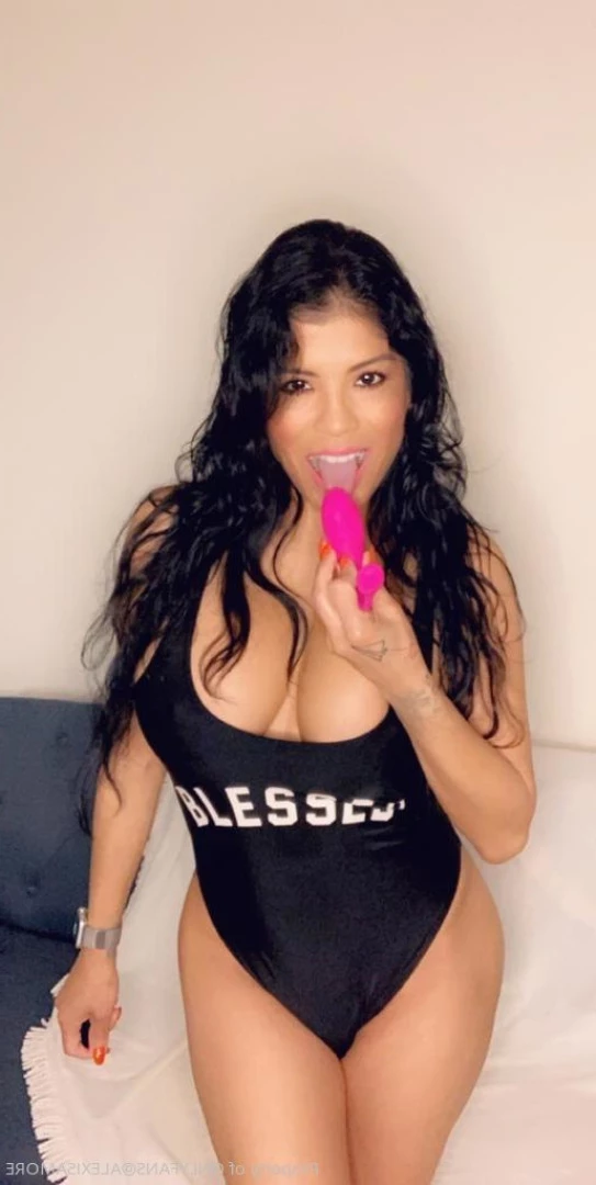 alexis amore ™  [ alexisamore ] Onlyfans leaked photo 9041216 on Hotleaks.tv