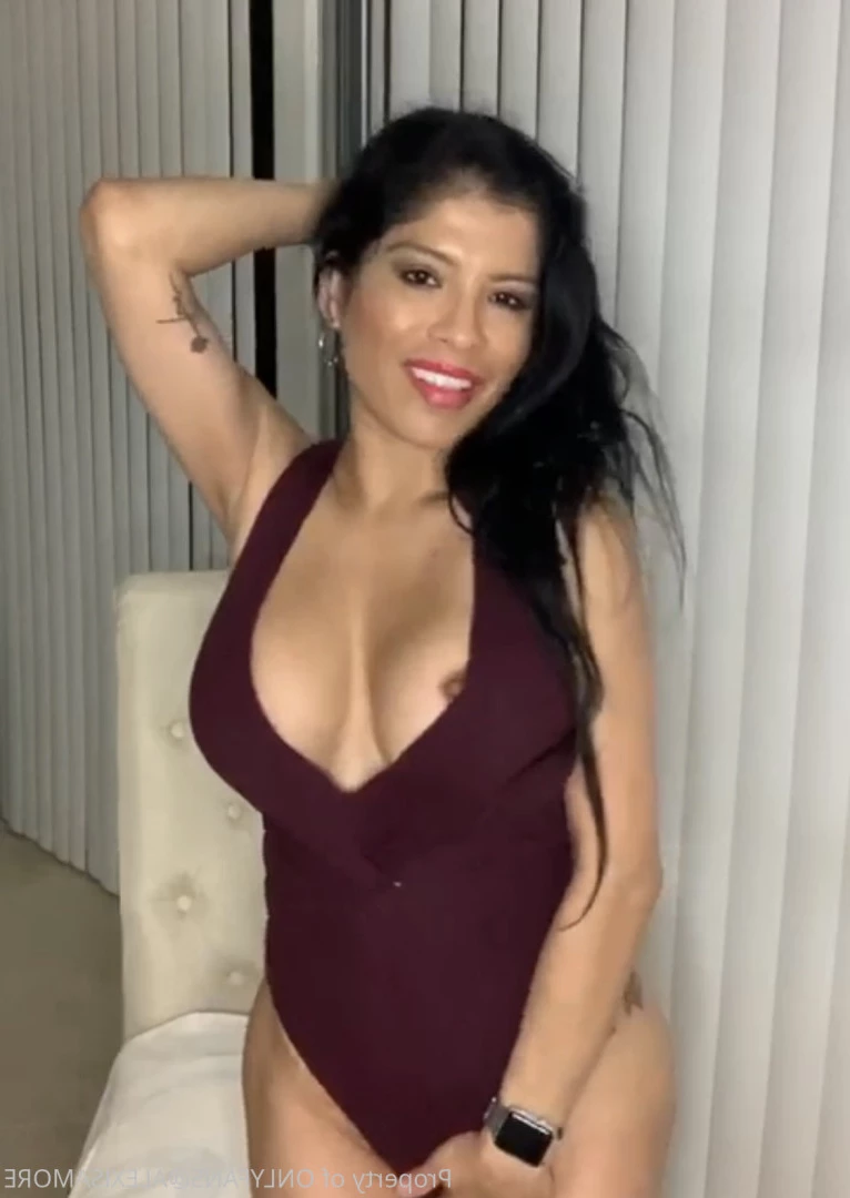 alexis amore ™  [ alexisamore ] Onlyfans leaked photo 9041253 on Hotleaks.tv