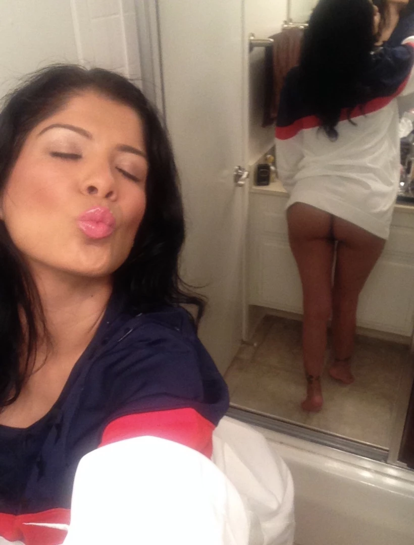 alexis amore ™  [ alexisamore ] Onlyfans leaked photo 9042992 on Hotleaks.tv