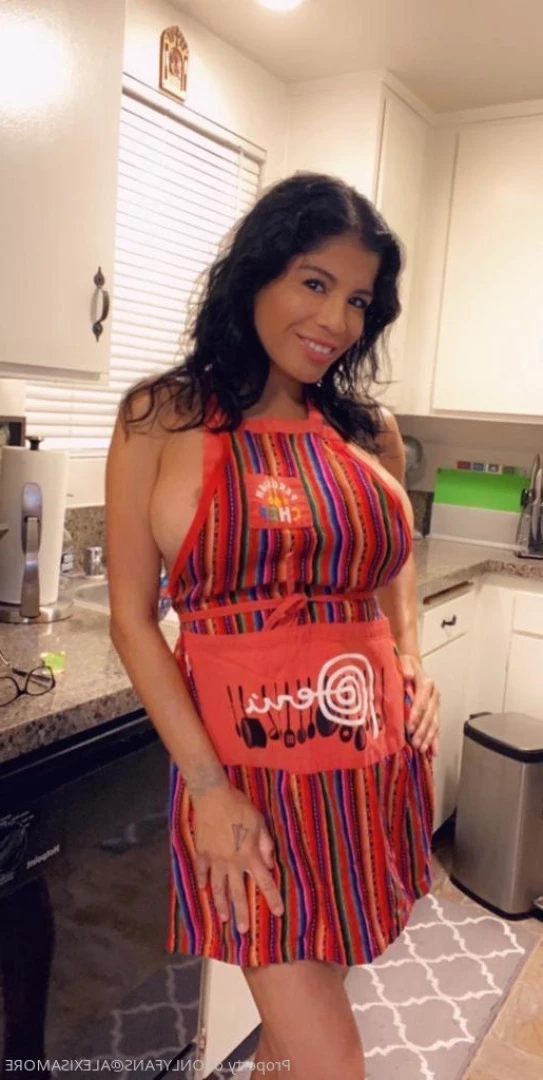 alexis amore ™  [ alexisamore ] Onlyfans leaked photo 9043220 on Hotleaks.tv