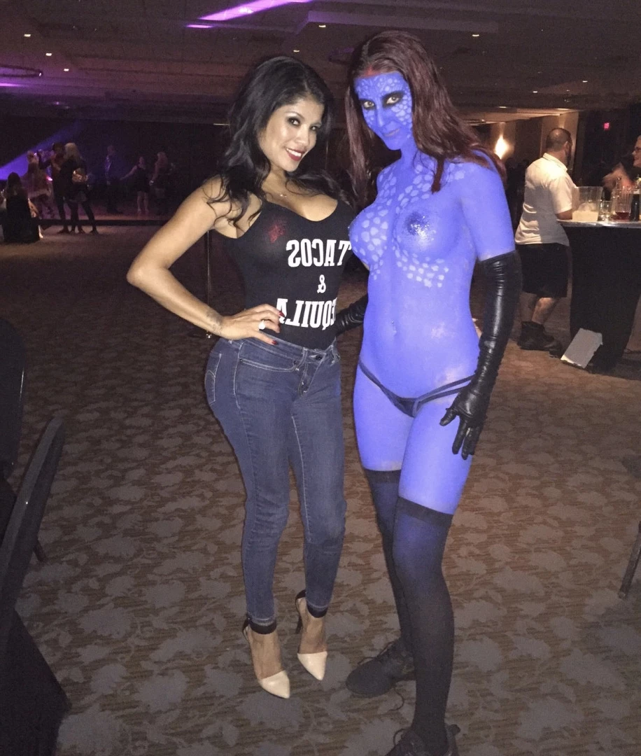 alexis amore ™  [ alexisamore ] Onlyfans leaked photo 9043459 on Hotleaks.tv