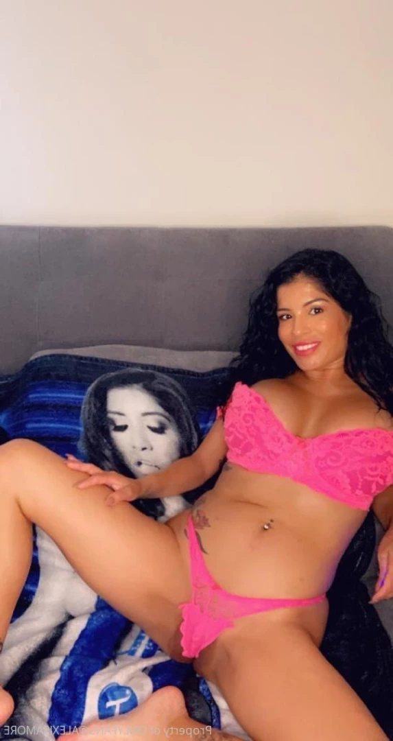 alexis amore ™  [ alexisamore ] Onlyfans leaked photo 9044051 on Hotleaks.tv