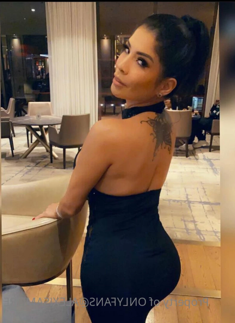 alexis amore ™  [ alexisamore ] Onlyfans leaked photo 9044175 on Hotleaks.tv