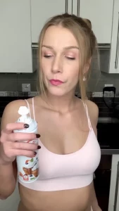 Alexis Crystal [ alexiscrystal ] Onlyfans leaked video 8530821 on Hotleaks.tv