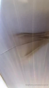 8531878