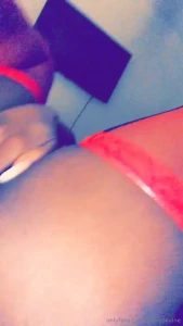 Devinealexis [ alexisdevine ] Onlyfans leaked video 8529781 on Hotleaks.tv
