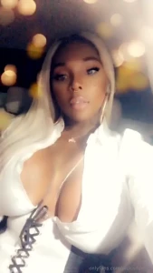 Devinealexis [ alexisdevine ] Onlyfans leaked video 8529881 on Hotleaks.tv