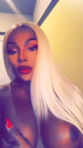 Devinealexis [ alexisdevine ] Onlyfans leaked video 8529883 on Hotleaks.tv