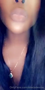 Devinealexis [ alexisdevine ] Onlyfans leaked video 8529908 on Hotleaks.tv