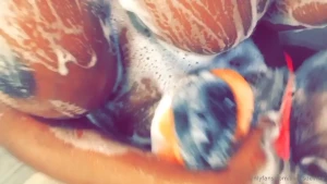 Devinealexis [ alexisdevine ] Onlyfans leaked video 8529915 on Hotleaks.tv