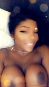 Devinealexis [ alexisdevine ] Onlyfans leaked video 8529967 on Hotleaks.tv