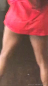 Devinealexis [ alexisdevine ] Onlyfans leaked video 8529978 on Hotleaks.tv