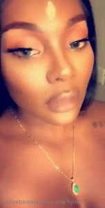 Devinealexis [ alexisdevine ] Onlyfans leaked video 8529985 on Hotleaks.tv