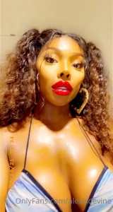 Devinealexis [ alexisdevine ] Onlyfans leaked video 8529992 on Hotleaks.tv