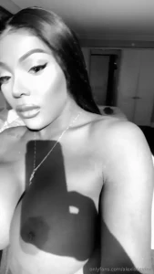 Devinealexis [ alexisdevine ] Onlyfans leaked video 8530027 on Hotleaks.tv