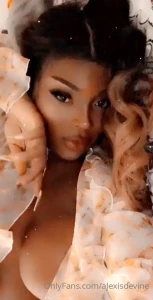 Devinealexis [ alexisdevine ] Onlyfans leaked video 8530029 on Hotleaks.tv