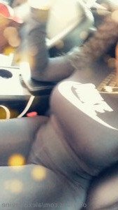 Devinealexis [ alexisdevine ] Onlyfans leaked video 8530034 on Hotleaks.tv