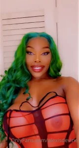 Devinealexis [ alexisdevine ] Onlyfans leaked video 8530048 on Hotleaks.tv