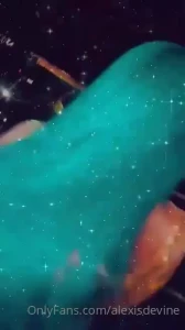 Devinealexis [ alexisdevine ] Onlyfans leaked video 8530056 on Hotleaks.tv