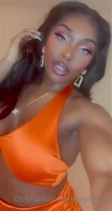 Devinealexis [ alexisdevine ] Onlyfans leaked video 8530068 on Hotleaks.tv