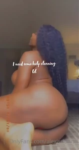 Devinealexis [ alexisdevine ] Onlyfans leaked video 8530069 on Hotleaks.tv