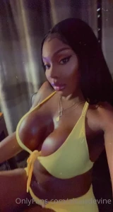 Devinealexis [ alexisdevine ] Onlyfans leaked video 8530131 on Hotleaks.tv