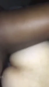 8530268