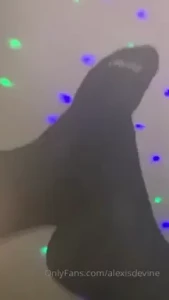 8530281