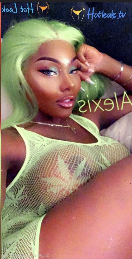 Devinealexis [ alexisdevine ] Onlyfans leaked photo 10887576 on Hotleaks.tv