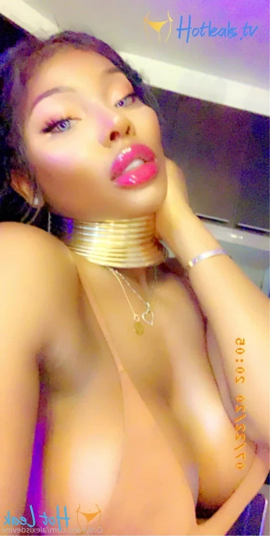 Devinealexis [ alexisdevine ] Onlyfans leaked photo 11360926 on Hotleaks.tv