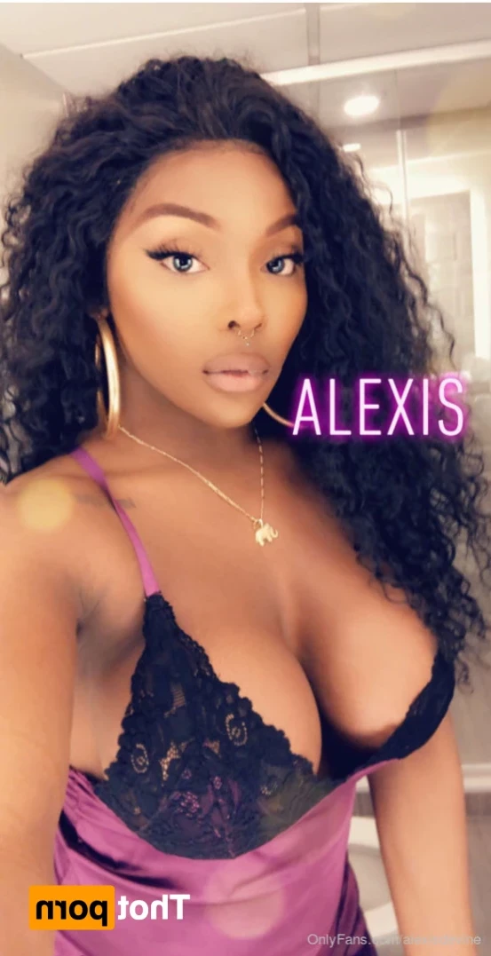 Devinealexis [ alexisdevine ] Onlyfans leaked photo 11501447 on Hotleaks.tv