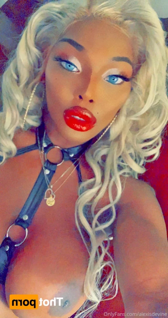 Devinealexis [ alexisdevine ] Onlyfans leaked photo 12178099 on Hotleaks.tv