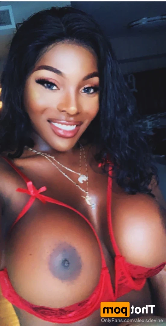 Devinealexis [ alexisdevine ] Onlyfans leaked photo 12178113 on Hotleaks.tv