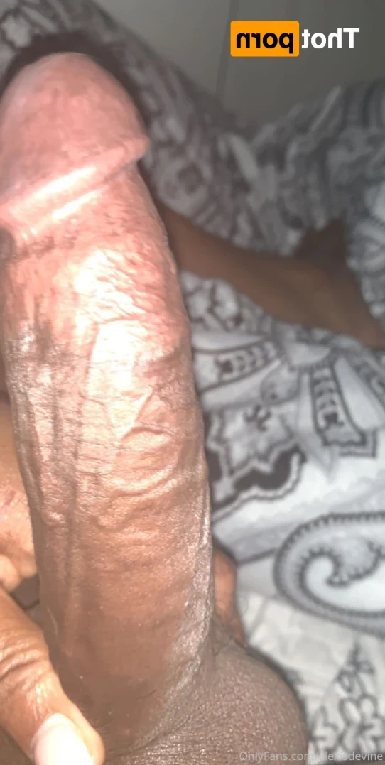 Devinealexis [ alexisdevine ] Onlyfans leaked photo 12180118 on Hotleaks.tv