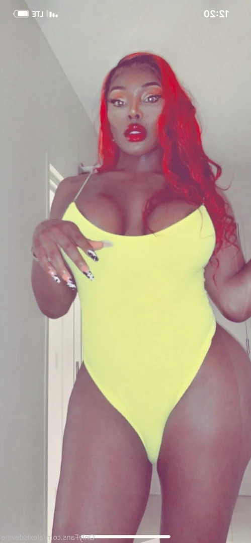 Devinealexis [ alexisdevine ] Onlyfans leaked photo 12180131 on Hotleaks.tv