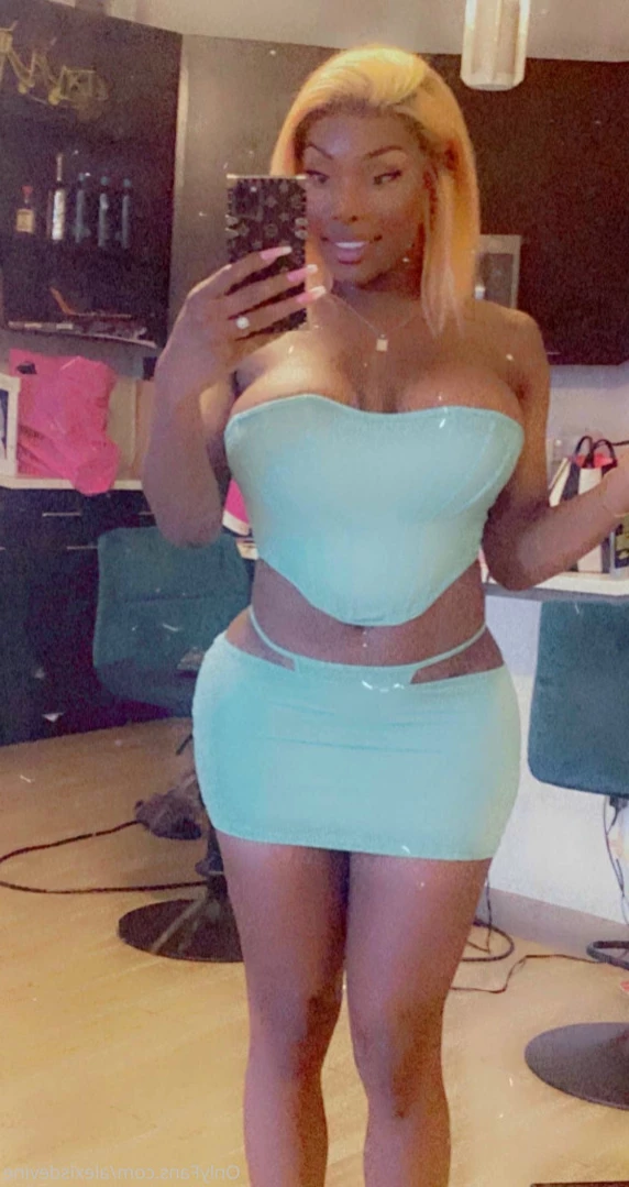 Devinealexis [ alexisdevine ] Onlyfans leaked photo 12241926 on Hotleaks.tv