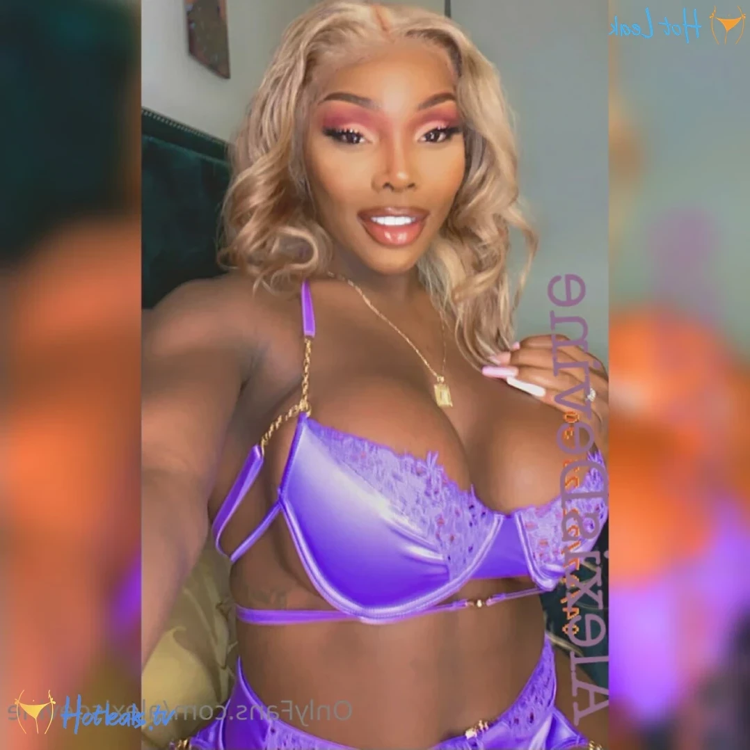 Devinealexis [ alexisdevine ] Onlyfans leaked photo 12599111 on Hotleaks.tv