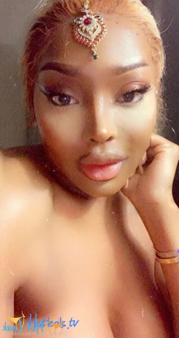 Devinealexis [ alexisdevine ] Onlyfans leaked photo 12801091 on Hotleaks.tv