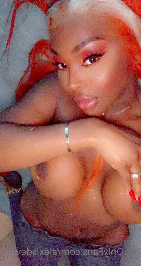 Devinealexis [ alexisdevine ] Onlyfans leaked photo 12946976 on Hotleaks.tv