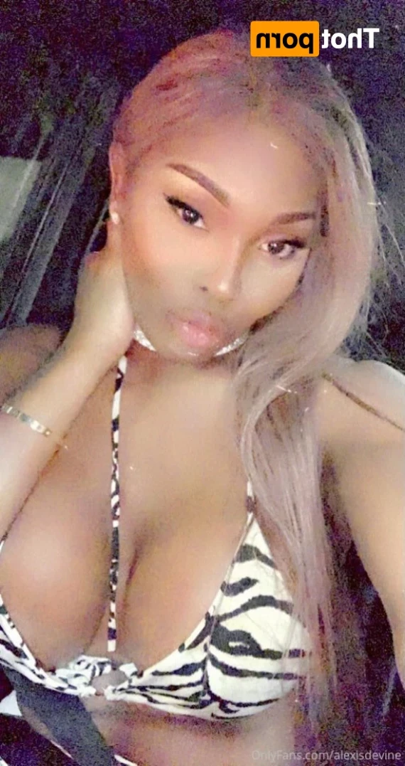 Devinealexis [ alexisdevine ] Onlyfans leaked photo 13046045 on Hotleaks.tv